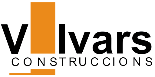 Logotipo KazokuSport